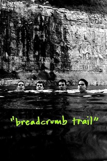 Breadcrumb Trail film afişi