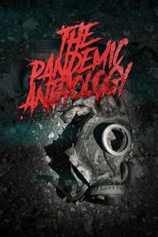 The Pandemic Anthology film afişi