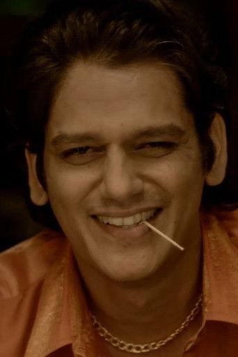 Pappu Pakitmaar film afişi