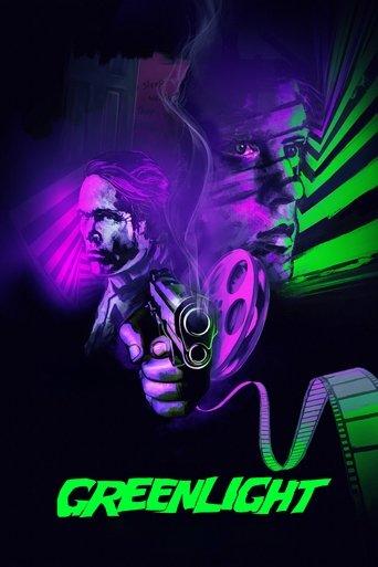 Greenlight film afişi