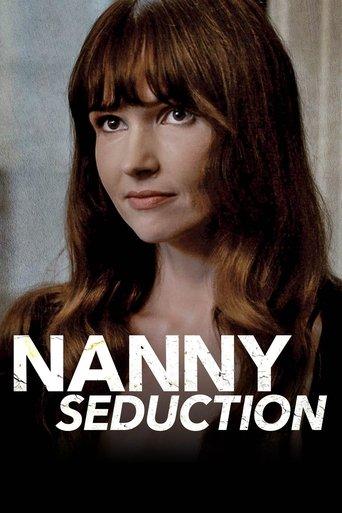 Nanny Seduction film afişi