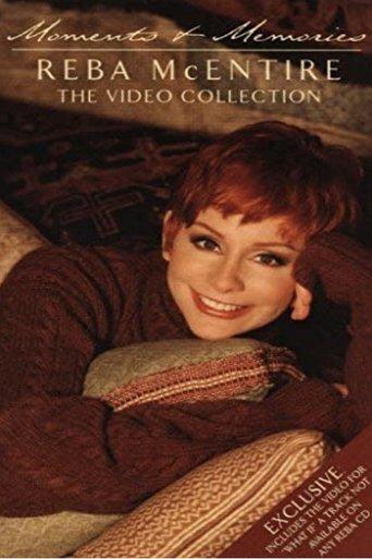 Moments & Memories film afişi