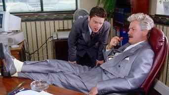 The Last Fast Show Ever (Part Two)