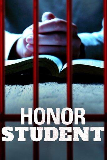 Honor Student film afişi