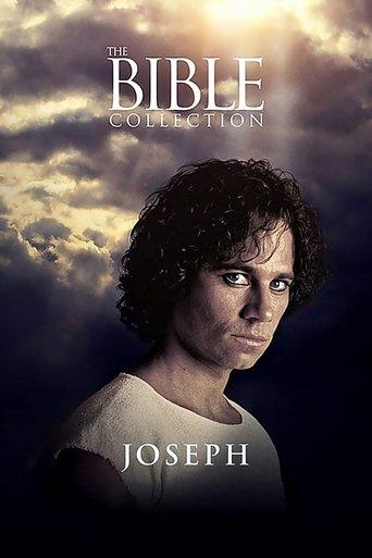 Joseph film afişi