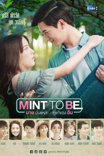 Mint To Be dizi afişi