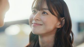 The Eleventh Shot∶ You in My Faint Memory