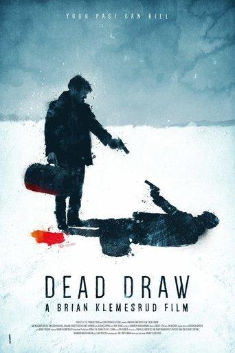 Dead Draw film afişi