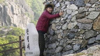 Backpacking Special (2)