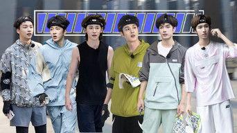 2025 Loading Time Episode 12