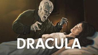 Post-Dracula Vampires: From Anne Rice to Twilight