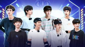 2023 Loading Time Episode 12