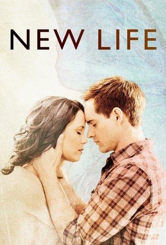 New Life film afişi