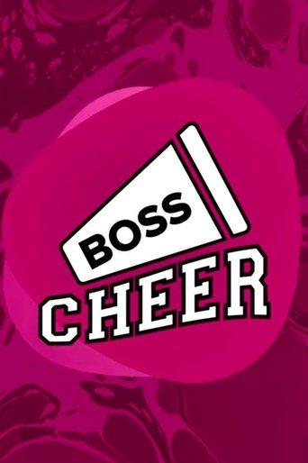 Boss Cheer dizi afişi