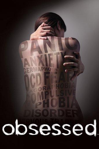 Obsessed dizi afişi