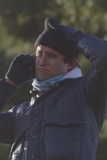 The Mayo Bubble film afişi