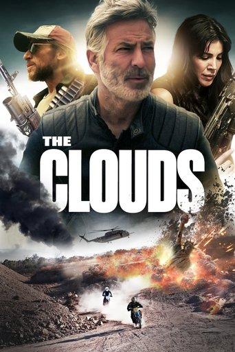 The Clouds film afişi