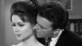 The Girl from Little Egypt