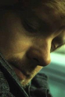 Just Two Minutes film afişi