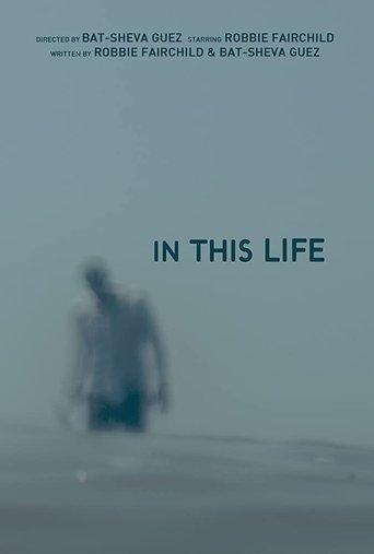 In This Life film afişi