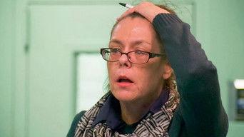 Total Face Rejuvenation