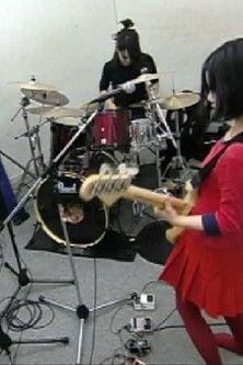 tricotMOVIE6月号 film afişi