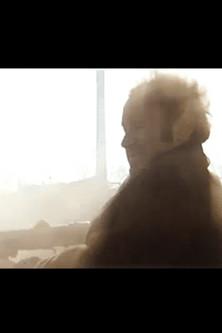 Dart 68' film afişi