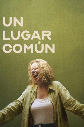 A Communal Place film afişi