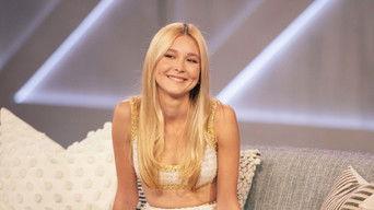 Tim McGraw, Isabel May, Eliza Coupe