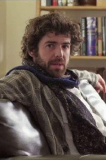 One Wrong Word film afişi