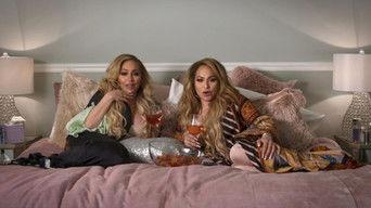 Pillow Talk: After the Dust Settles