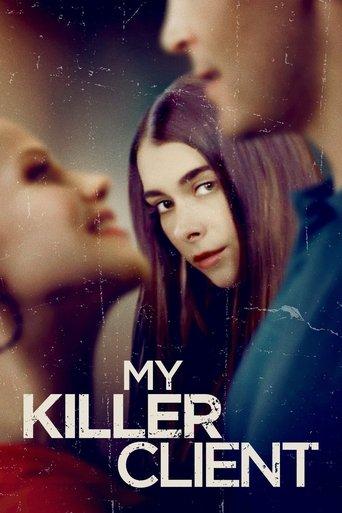 My Killer Client film afişi