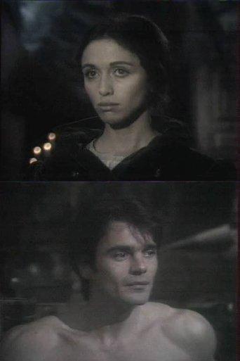 Un amour de jeunesse film afişi