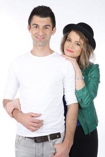 O săptămână nebună dizi afişi