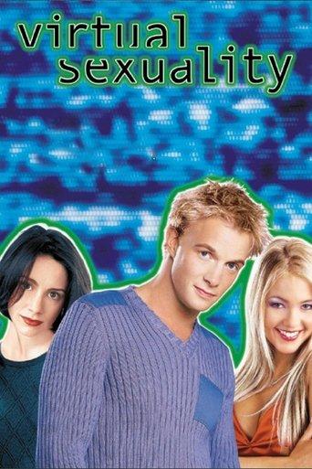 Virtual Sexuality film afişi