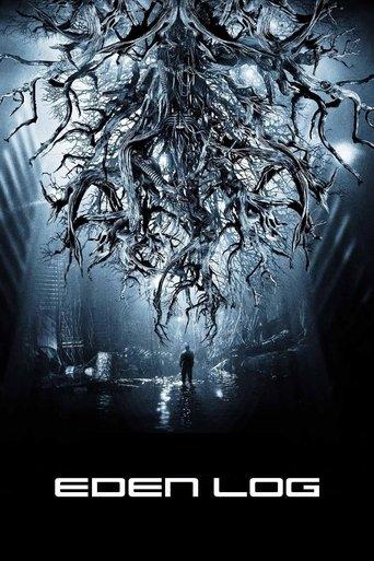 Eden Log film afişi