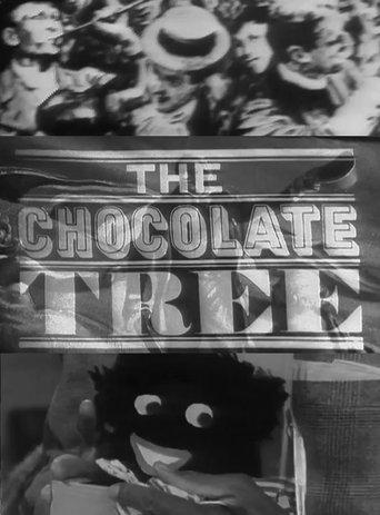 The Chocolate Tree film afişi
