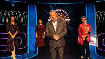 Celebrity Special 2020 (2)