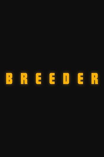 Breeder film afişi