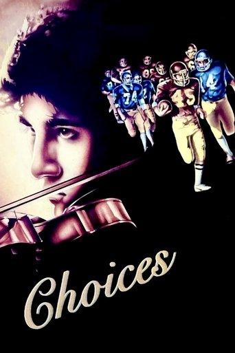 Choices film afişi