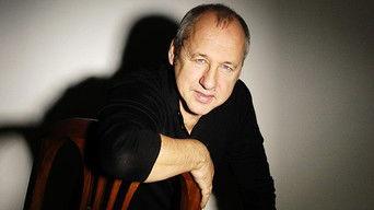 Later Presents Mark Knopfler