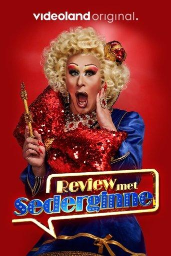 Review Met Sederginne dizi afişi