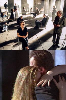 A Kind of Hades film afişi