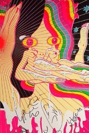 Miley Cyrus and Her Dead Petz: The Milky Milky Milk Tour 2015 film afişi