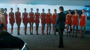 Temptation and Seduction