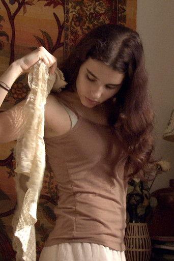 Five Minutes Ago film afişi