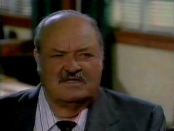 You're Driving Me Crazy