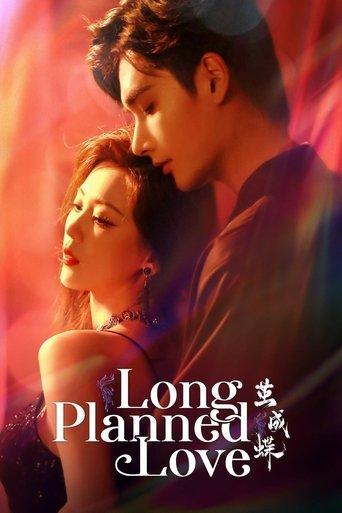 Long Planned Love dizi afişi