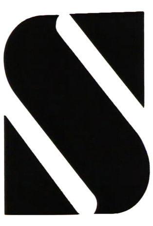 I spøkelyset dizi afişi