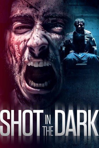 Shot in the Dark film afişi